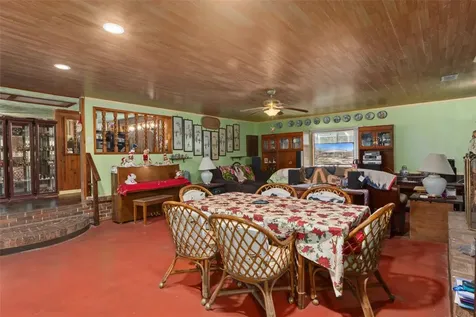 265 S Thayer Avenue Lecanto FL 34461