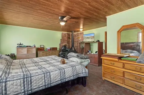 265 S Thayer Avenue Lecanto FL 34461