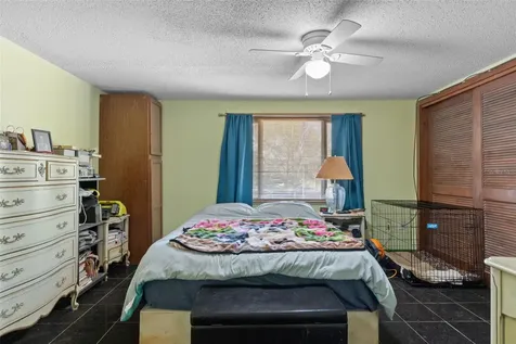 265 S Thayer Avenue Lecanto FL 34461