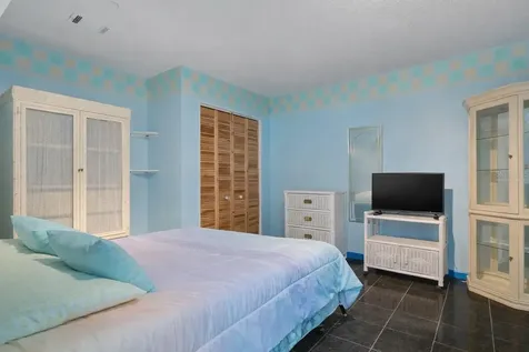 265 S Thayer Avenue Lecanto FL 34461