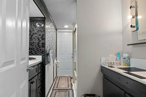 265 S Thayer Avenue Lecanto FL 34461