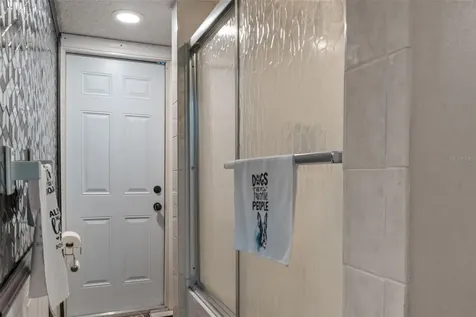265 S Thayer Avenue Lecanto FL 34461