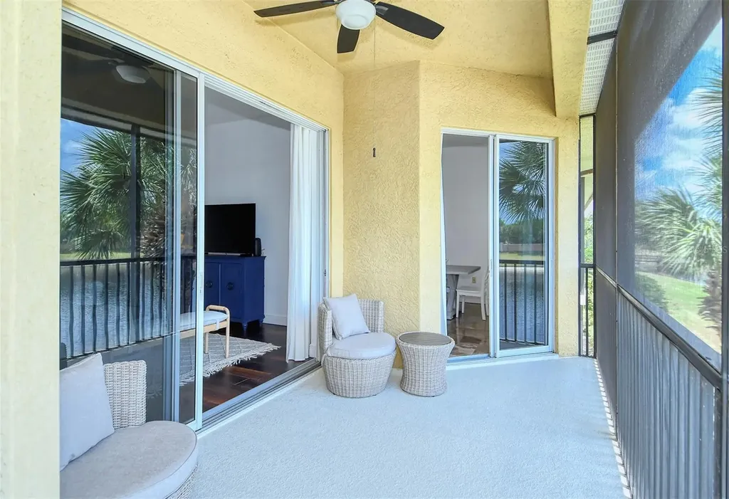 8363 Miramar Way Lakewood Ranch FL 34202