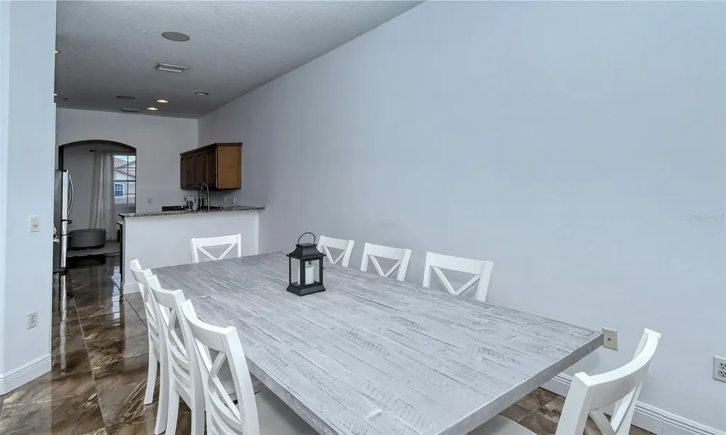 8363 Miramar Way Lakewood Ranch FL 34202