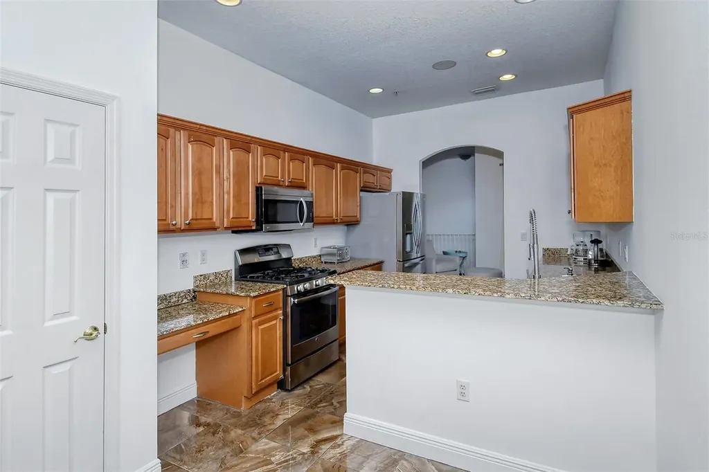 8363 Miramar Way Lakewood Ranch FL 34202
