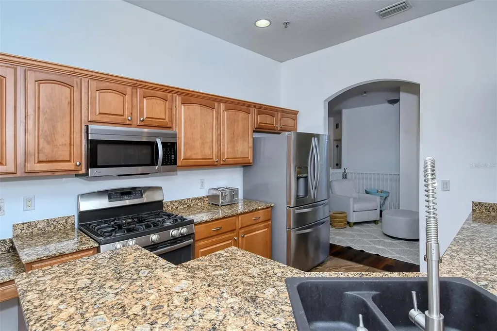 8363 Miramar Way Lakewood Ranch FL 34202