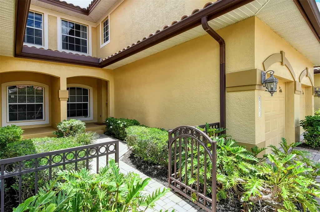 8363 Miramar Way Lakewood Ranch FL 34202