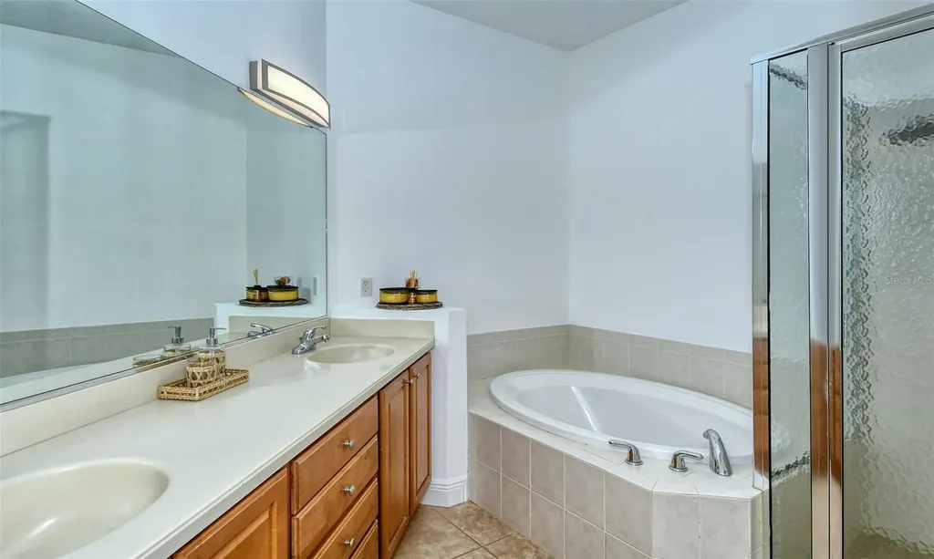 8363 Miramar Way Lakewood Ranch FL 34202