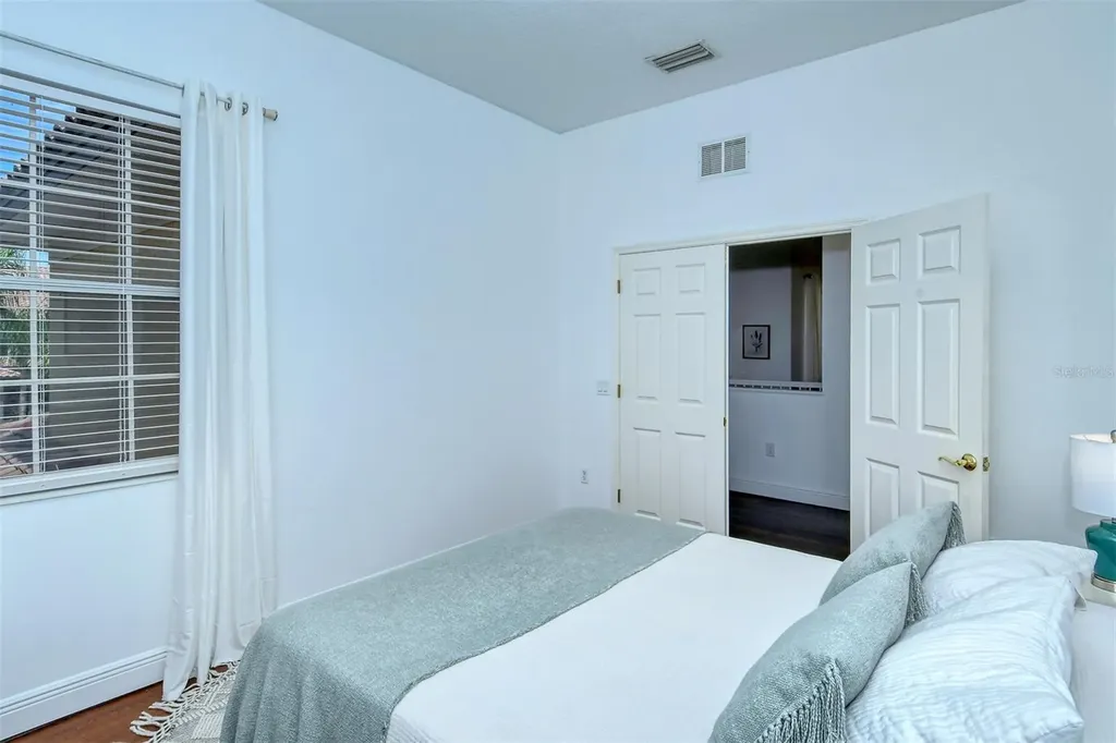 8363 Miramar Way Lakewood Ranch FL 34202