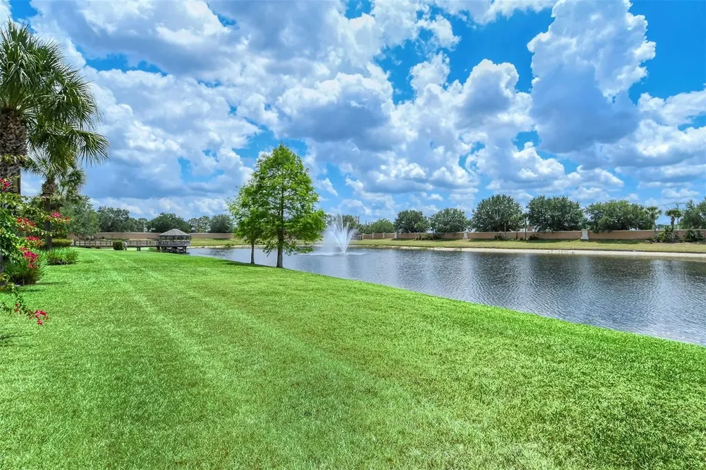 8363 Miramar Way Lakewood Ranch FL 34202