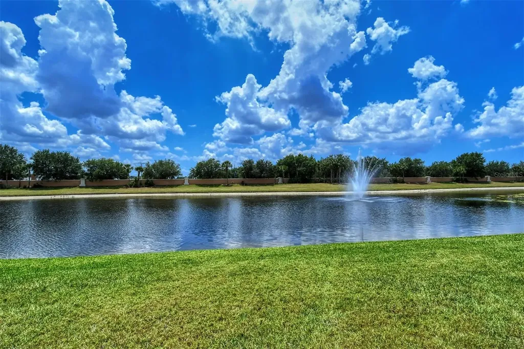 8363 Miramar Way Lakewood Ranch FL 34202