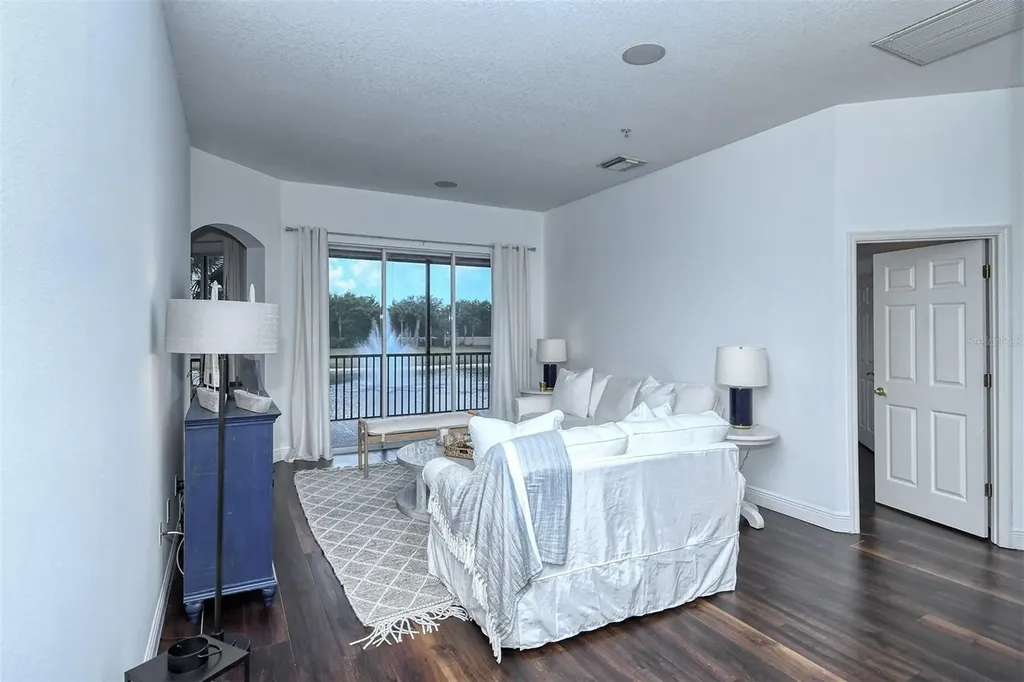 8363 Miramar Way Lakewood Ranch FL 34202