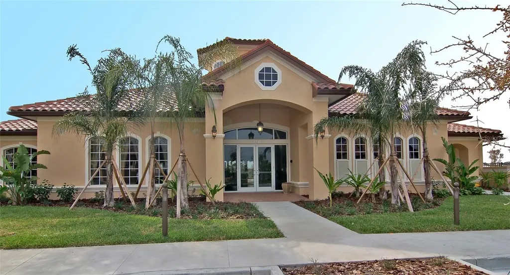 8363 Miramar Way Lakewood Ranch FL 34202