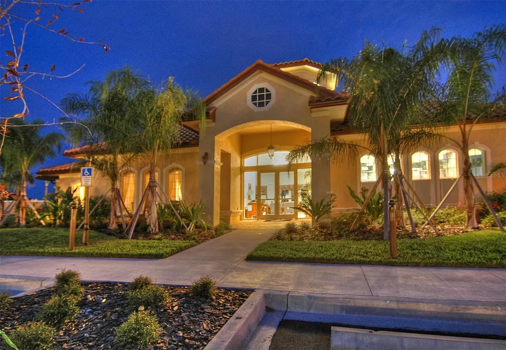 8363 Miramar Way Lakewood Ranch FL 34202