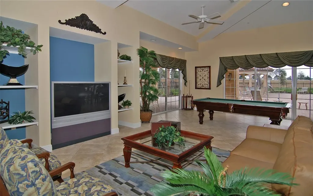 8363 Miramar Way Lakewood Ranch FL 34202