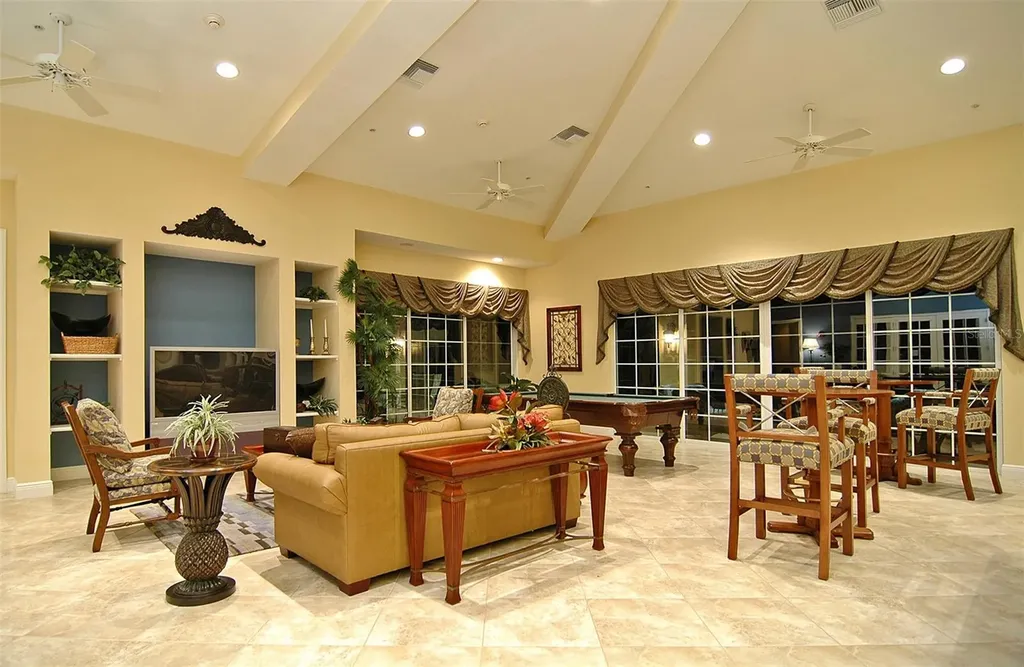 8363 Miramar Way Lakewood Ranch FL 34202