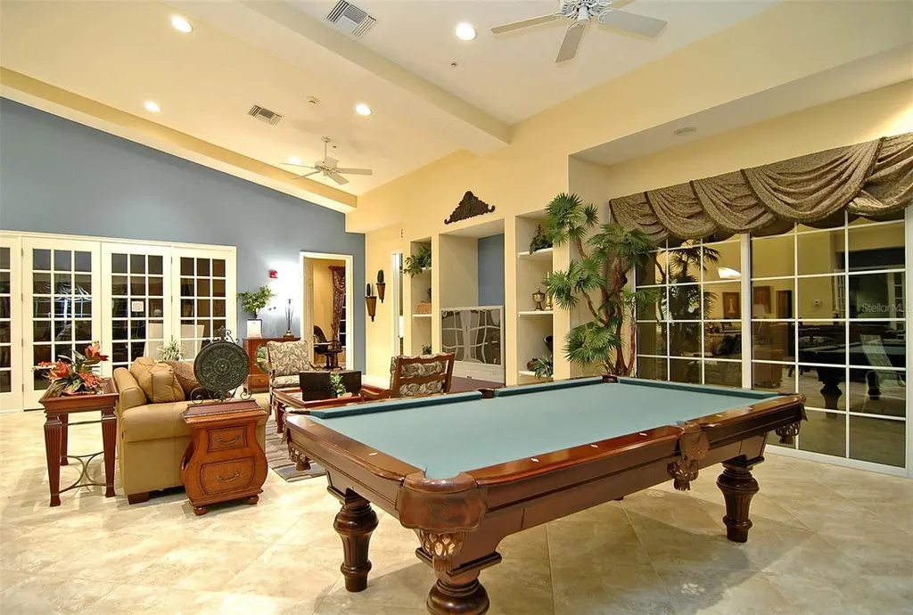 8363 Miramar Way Lakewood Ranch FL 34202