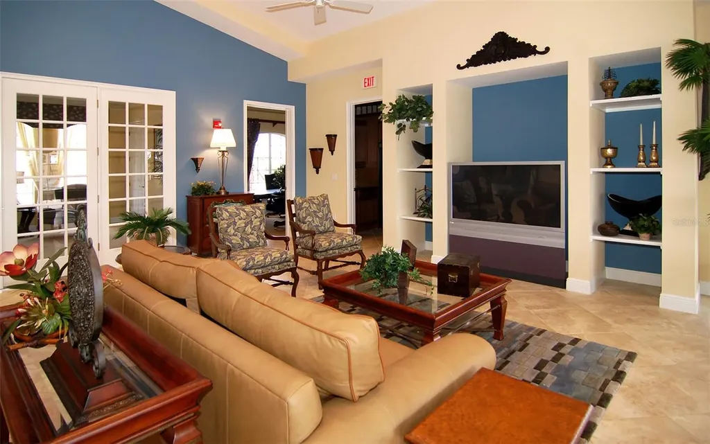8363 Miramar Way Lakewood Ranch FL 34202