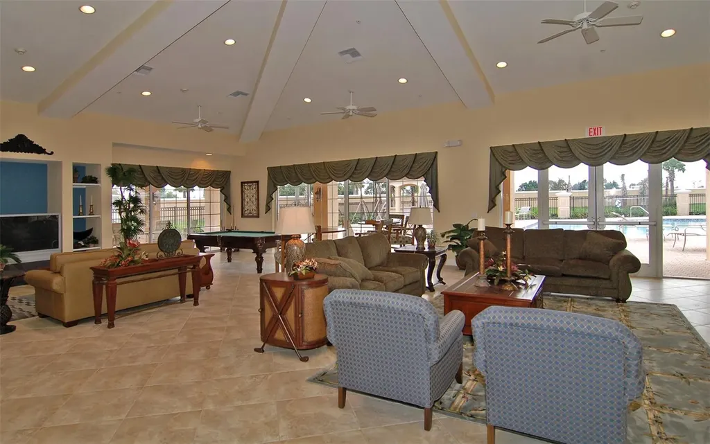 8363 Miramar Way Lakewood Ranch FL 34202