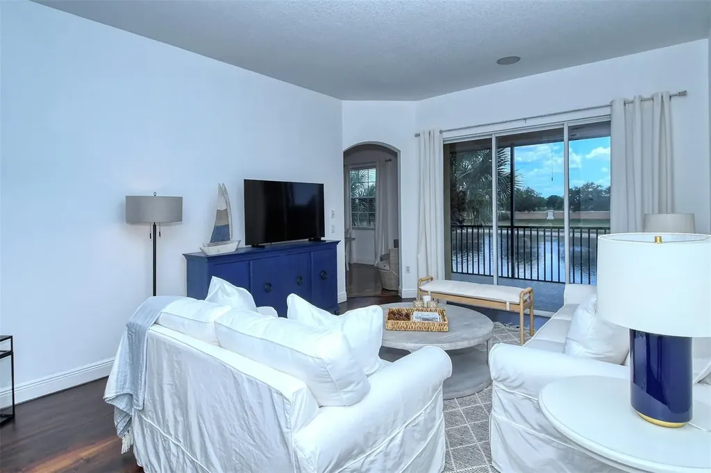 8363 Miramar Way Lakewood Ranch FL 34202