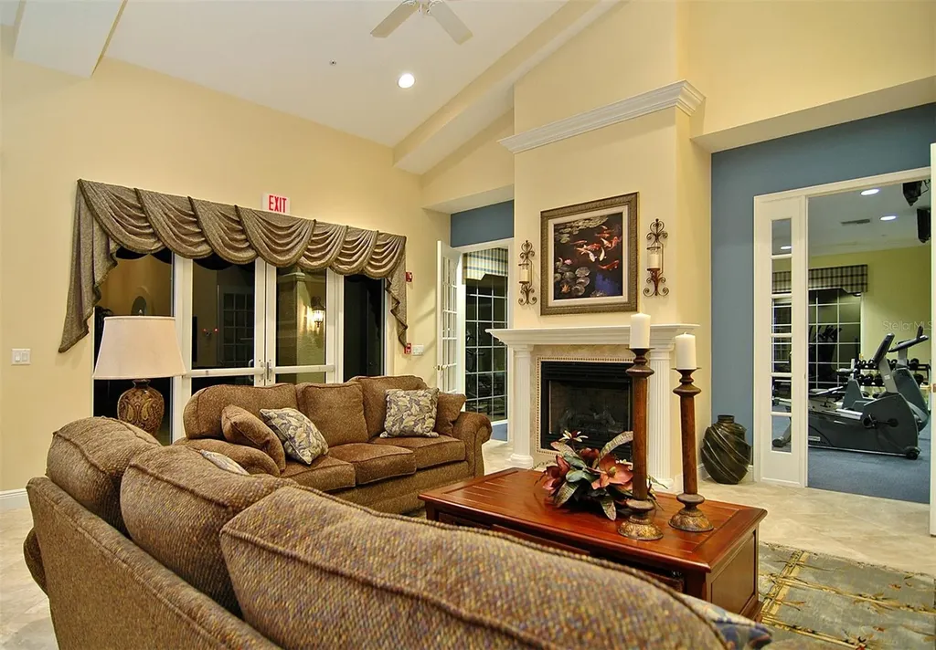 8363 Miramar Way Lakewood Ranch FL 34202