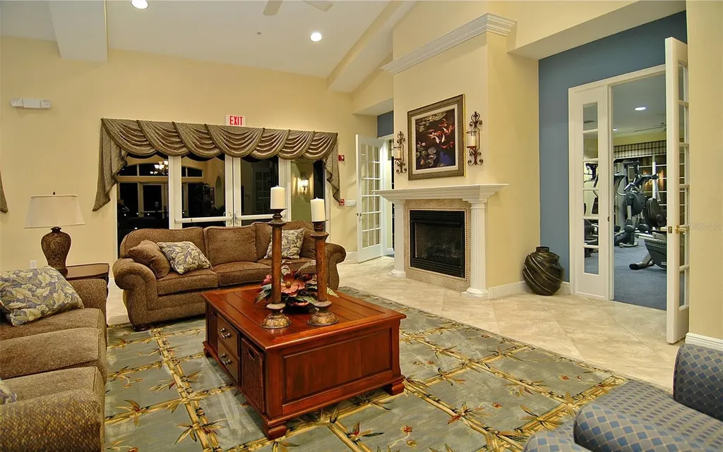 8363 Miramar Way Lakewood Ranch FL 34202