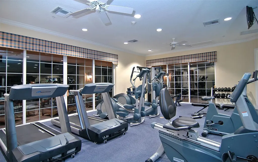 8363 Miramar Way Lakewood Ranch FL 34202