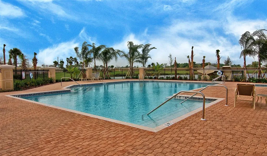 8363 Miramar Way Lakewood Ranch FL 34202