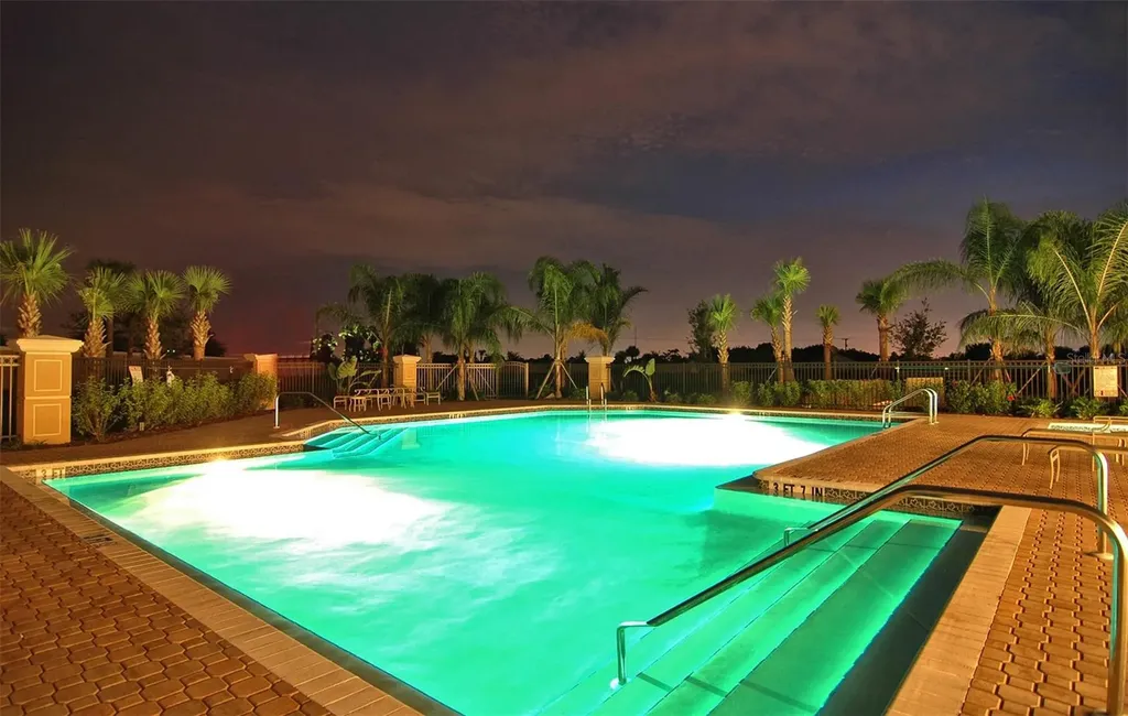 8363 Miramar Way Lakewood Ranch FL 34202
