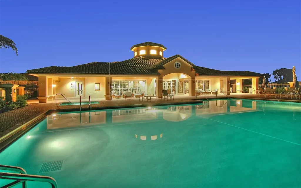 8363 Miramar Way Lakewood Ranch FL 34202