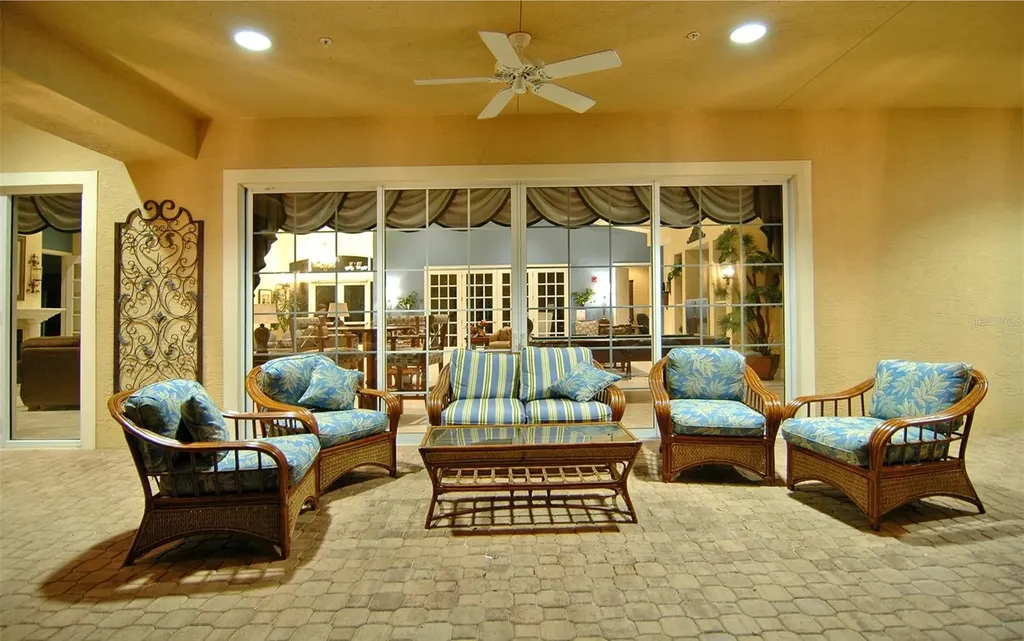 8363 Miramar Way Lakewood Ranch FL 34202