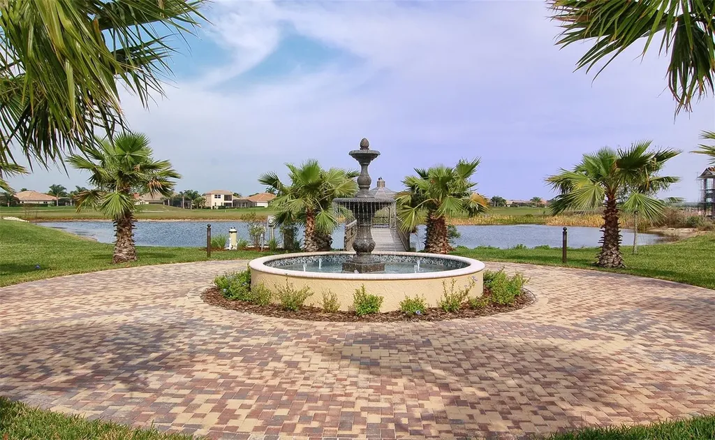 8363 Miramar Way Lakewood Ranch FL 34202