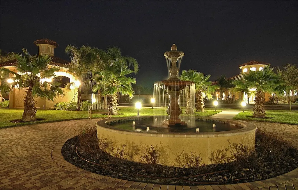 8363 Miramar Way Lakewood Ranch FL 34202
