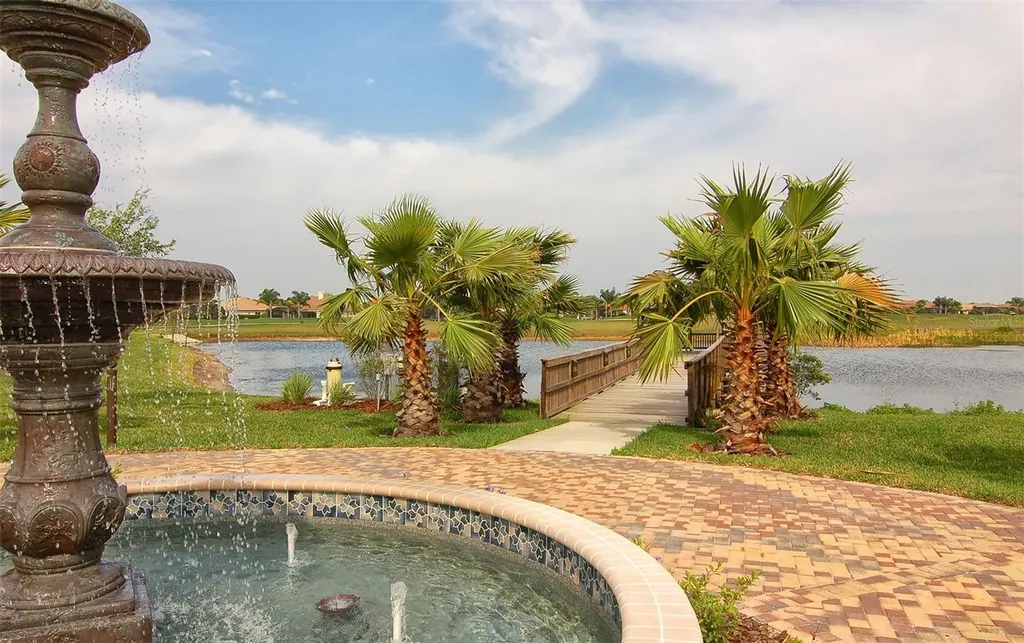 8363 Miramar Way Lakewood Ranch FL 34202