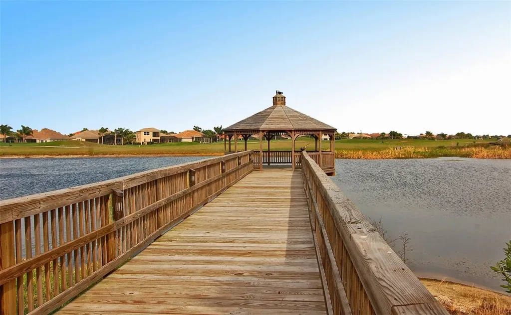 8363 Miramar Way Lakewood Ranch FL 34202