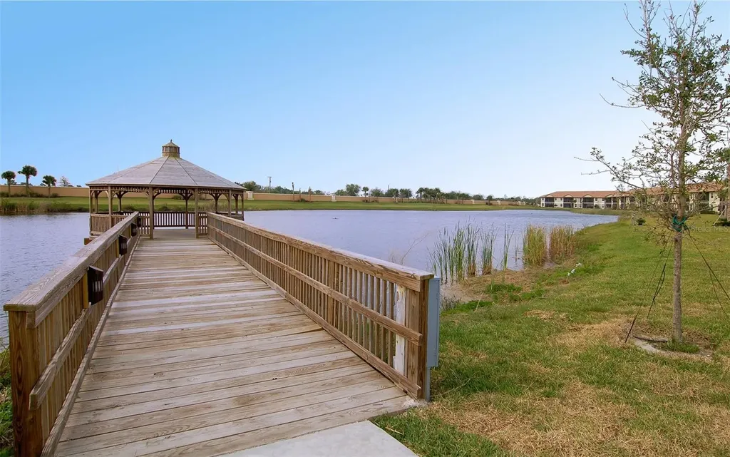8363 Miramar Way Lakewood Ranch FL 34202