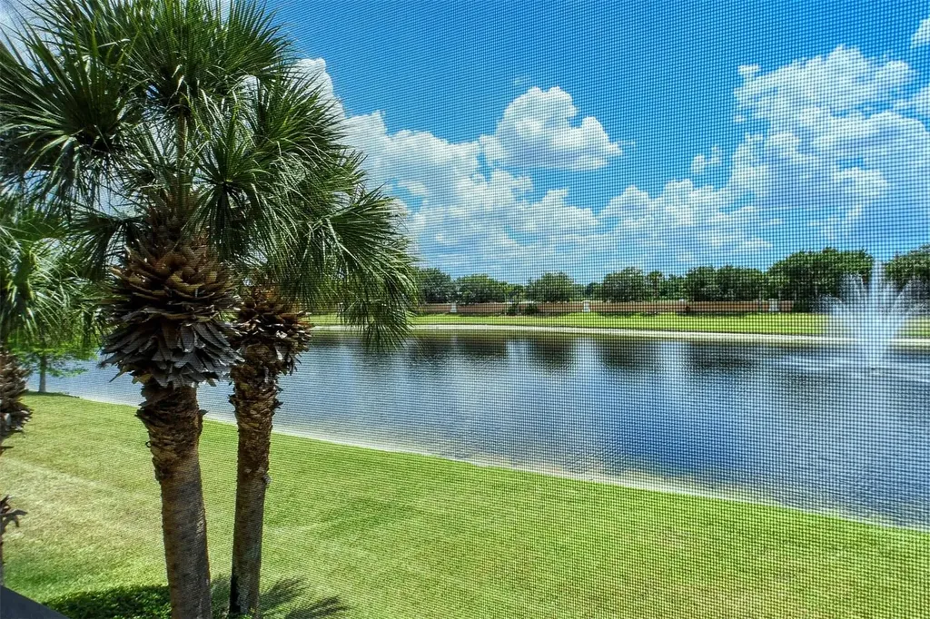 8363 Miramar Way Lakewood Ranch FL 34202
