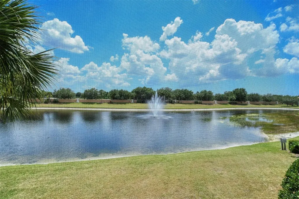8363 Miramar Way Lakewood Ranch FL 34202