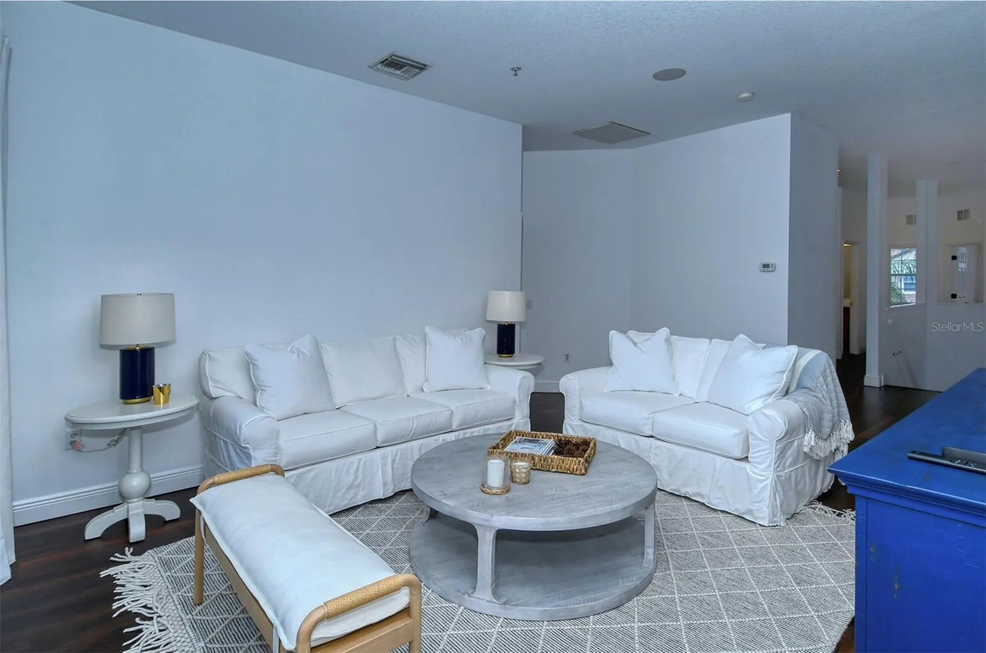 8363 Miramar Way Lakewood Ranch FL 34202
