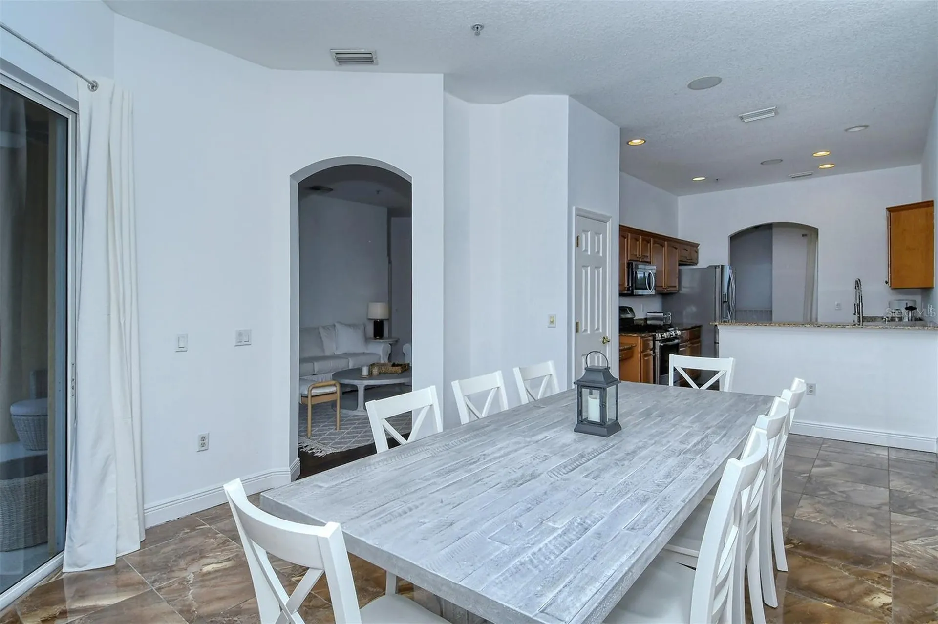 8363 Miramar Way Lakewood Ranch FL 34202