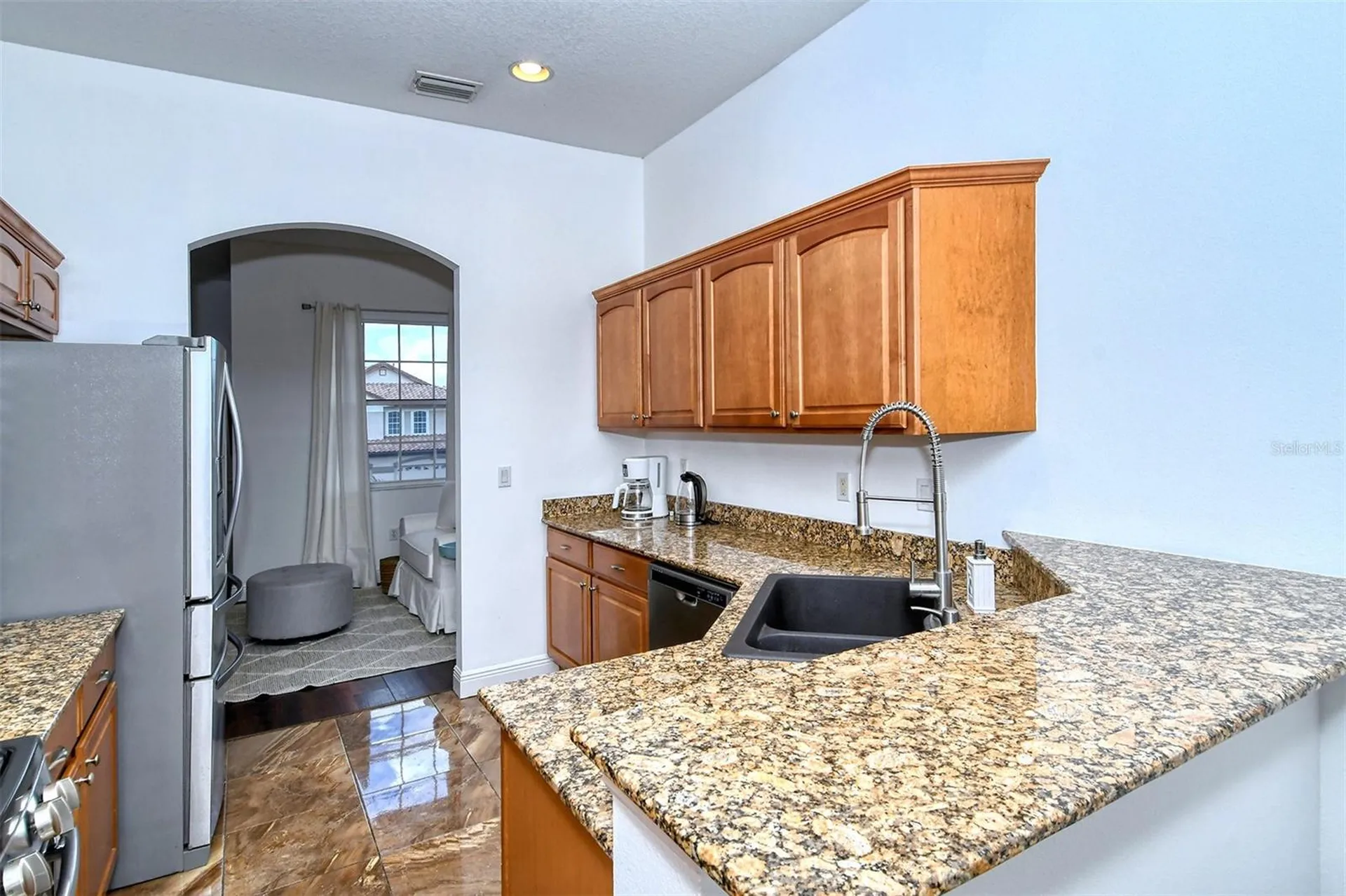 8363 Miramar Way Lakewood Ranch FL 34202