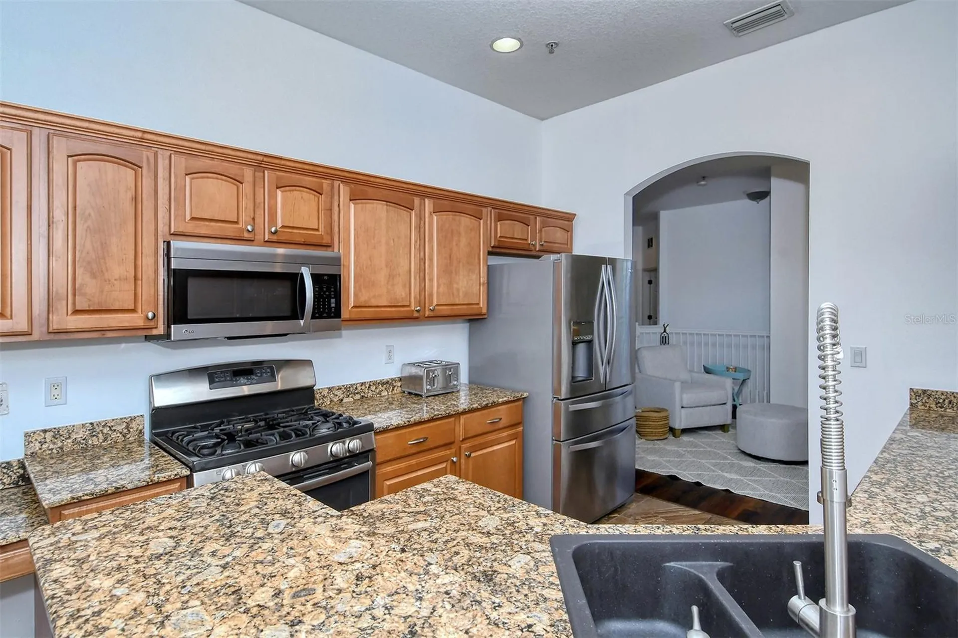 8363 Miramar Way Lakewood Ranch FL 34202