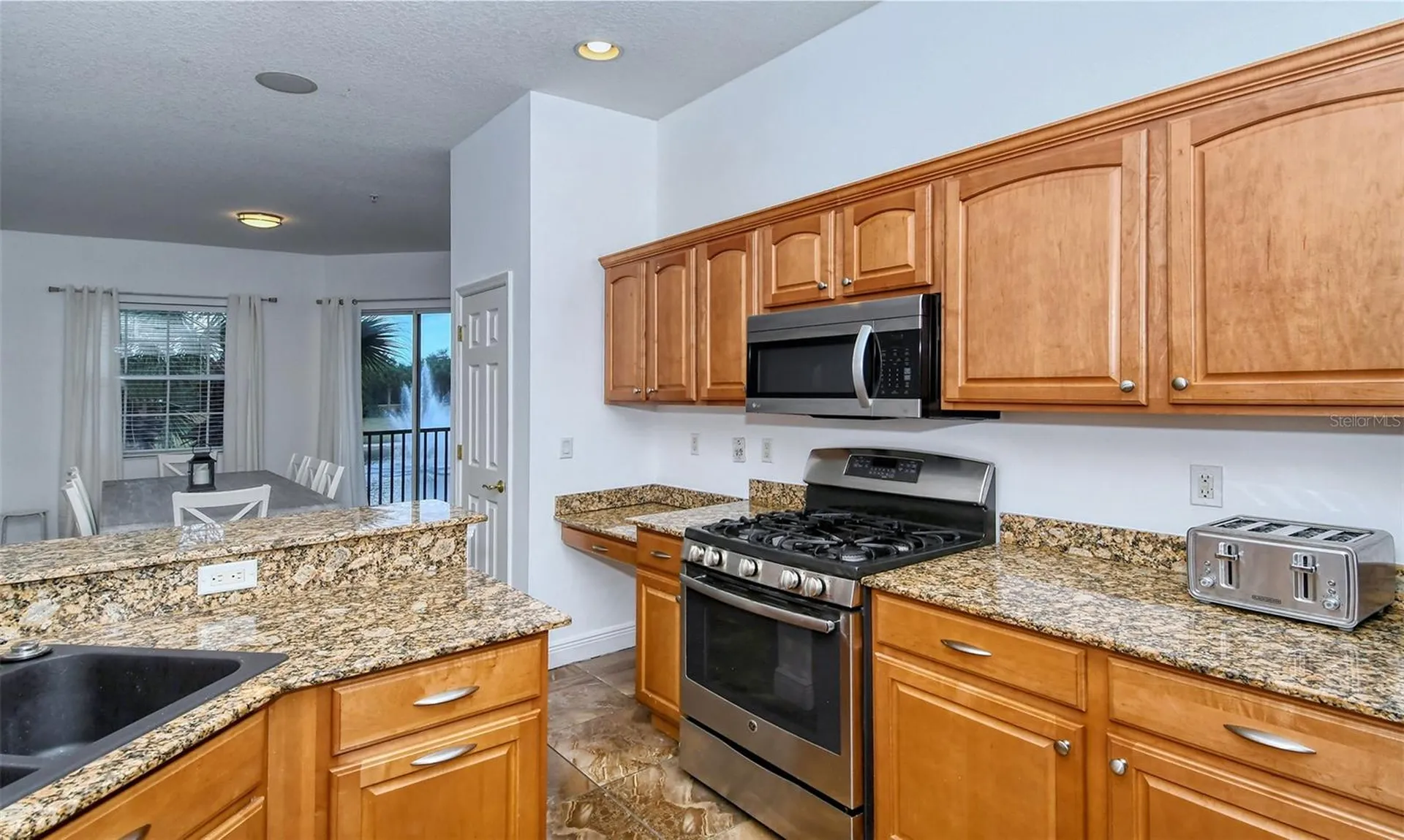 8363 Miramar Way Lakewood Ranch FL 34202
