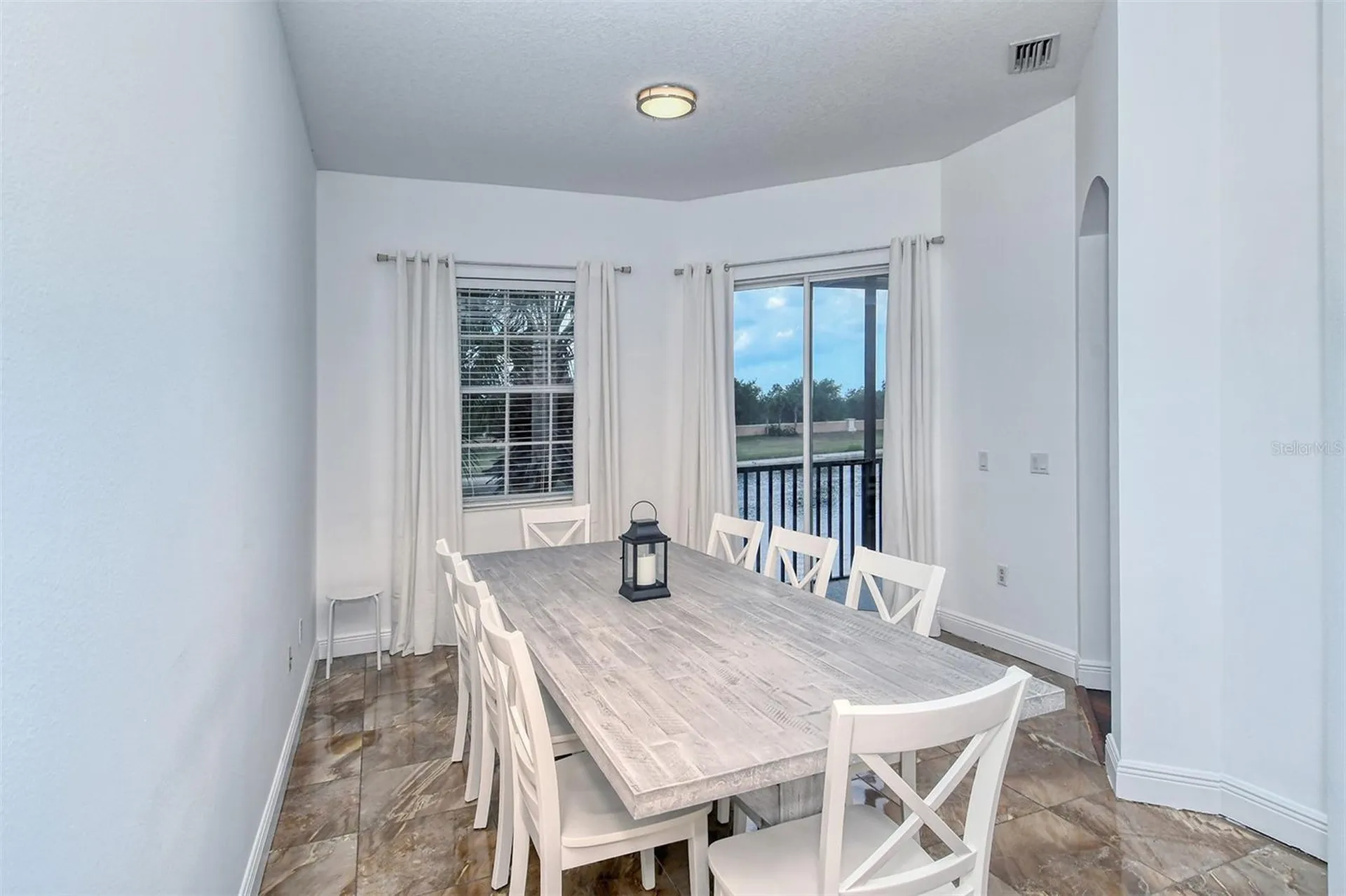 8363 Miramar Way Lakewood Ranch FL 34202