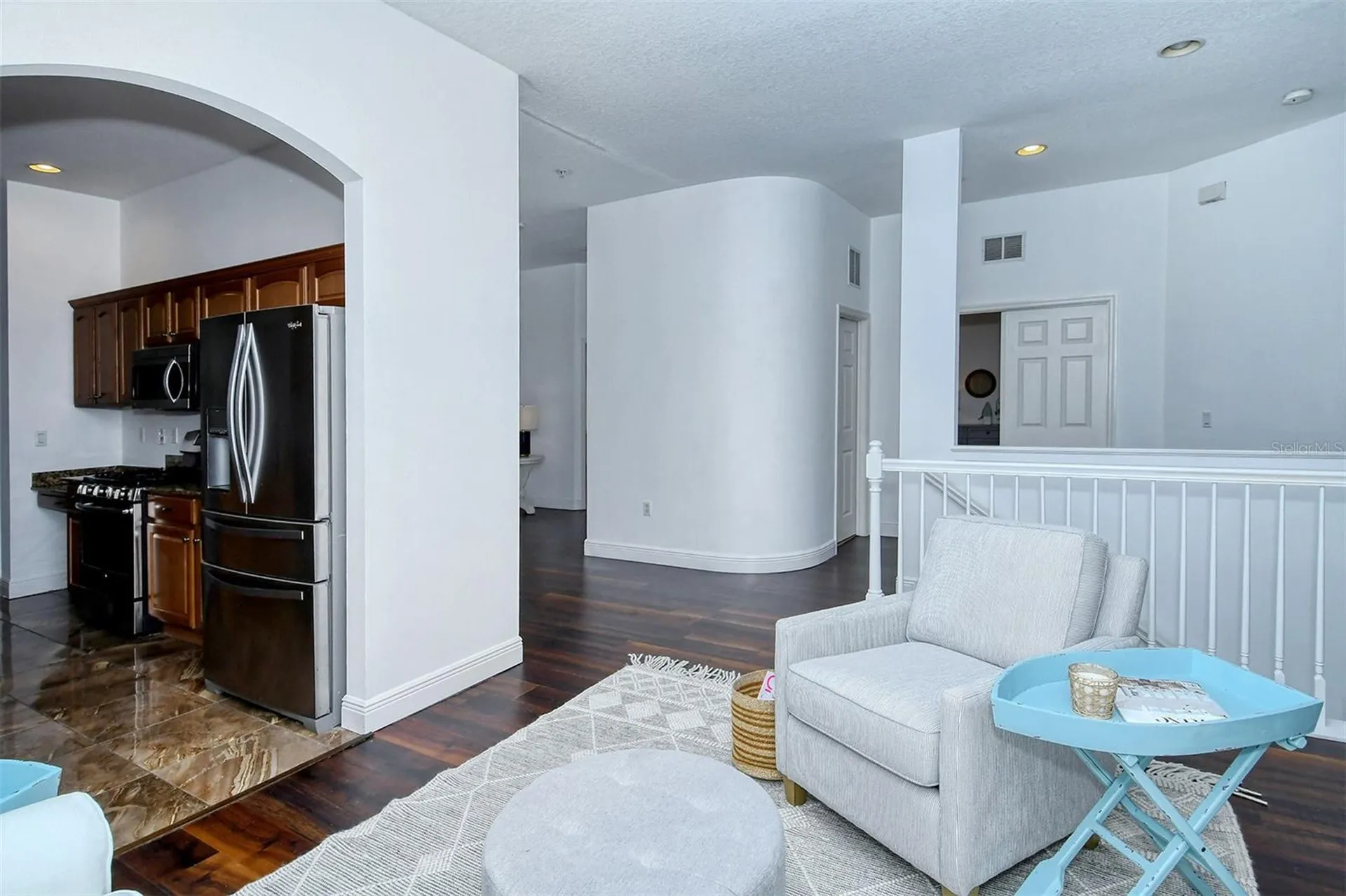 8363 Miramar Way Lakewood Ranch FL 34202