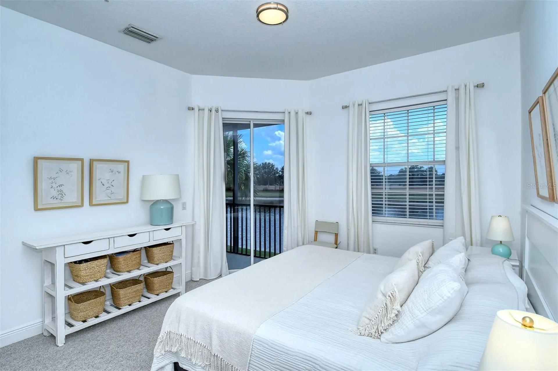 8363 Miramar Way Lakewood Ranch FL 34202