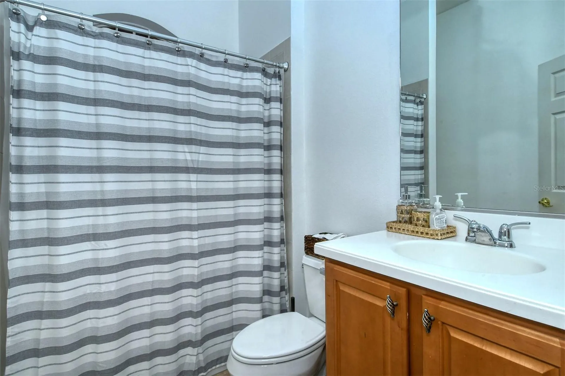 8363 Miramar Way Lakewood Ranch FL 34202