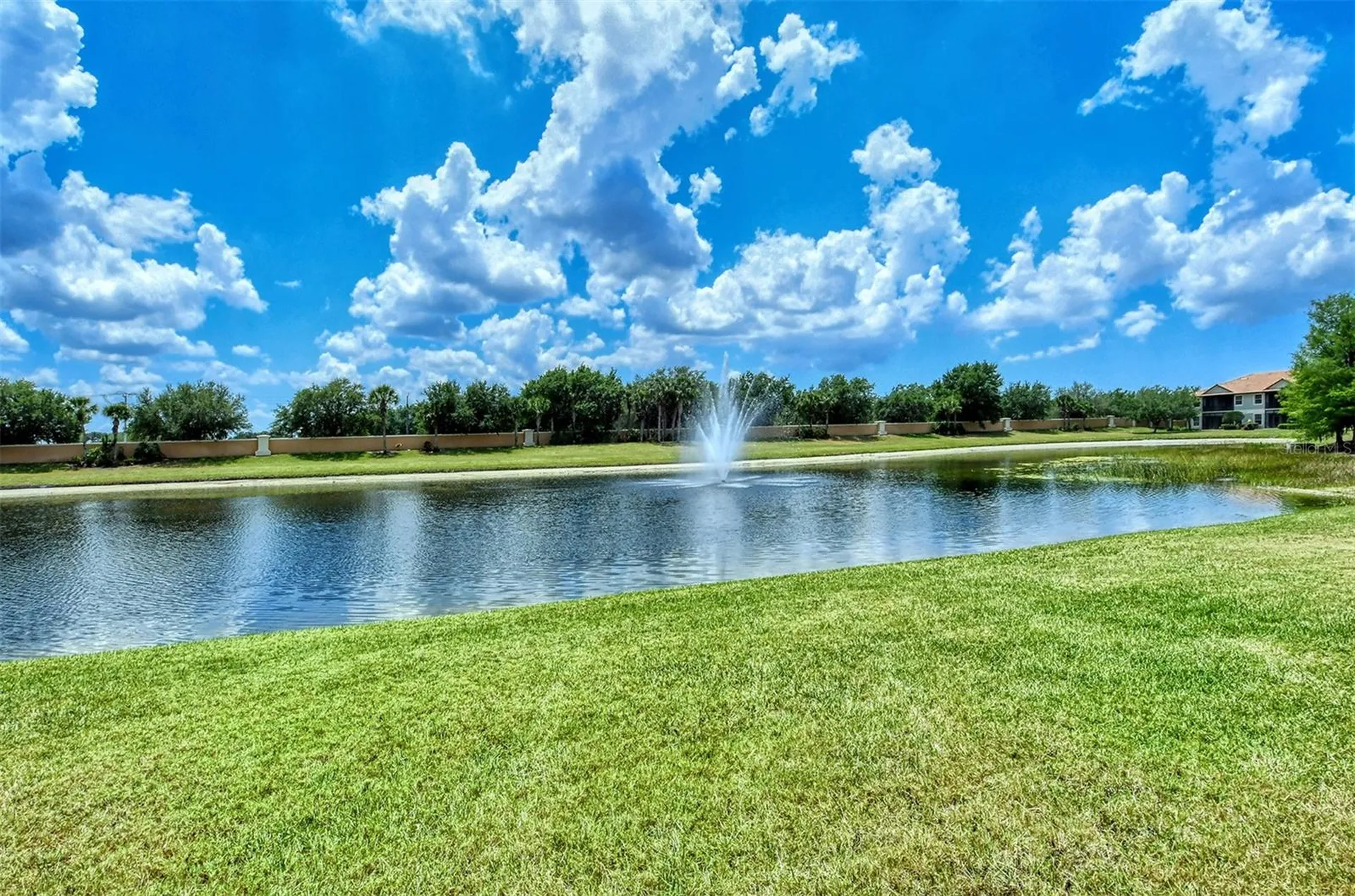 8363 Miramar Way Lakewood Ranch FL 34202