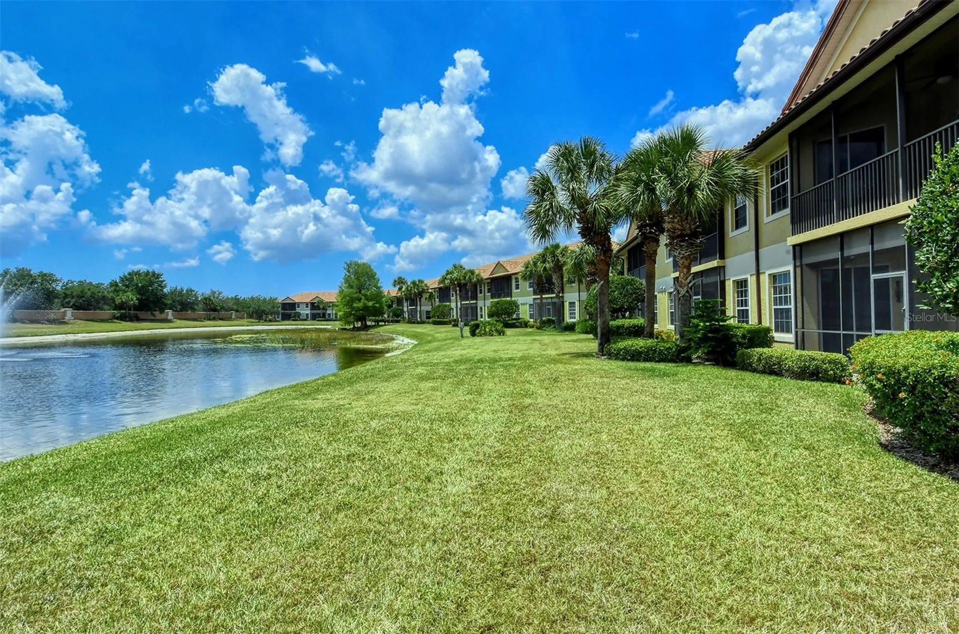 8363 Miramar Way Lakewood Ranch FL 34202