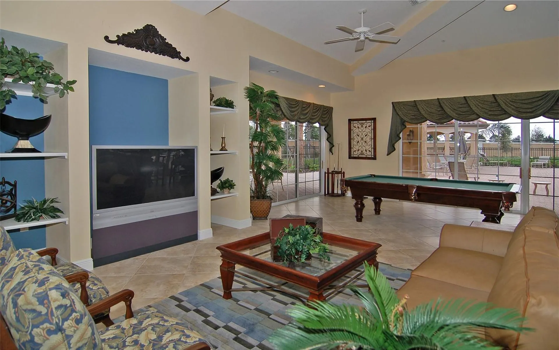 8363 Miramar Way Lakewood Ranch FL 34202